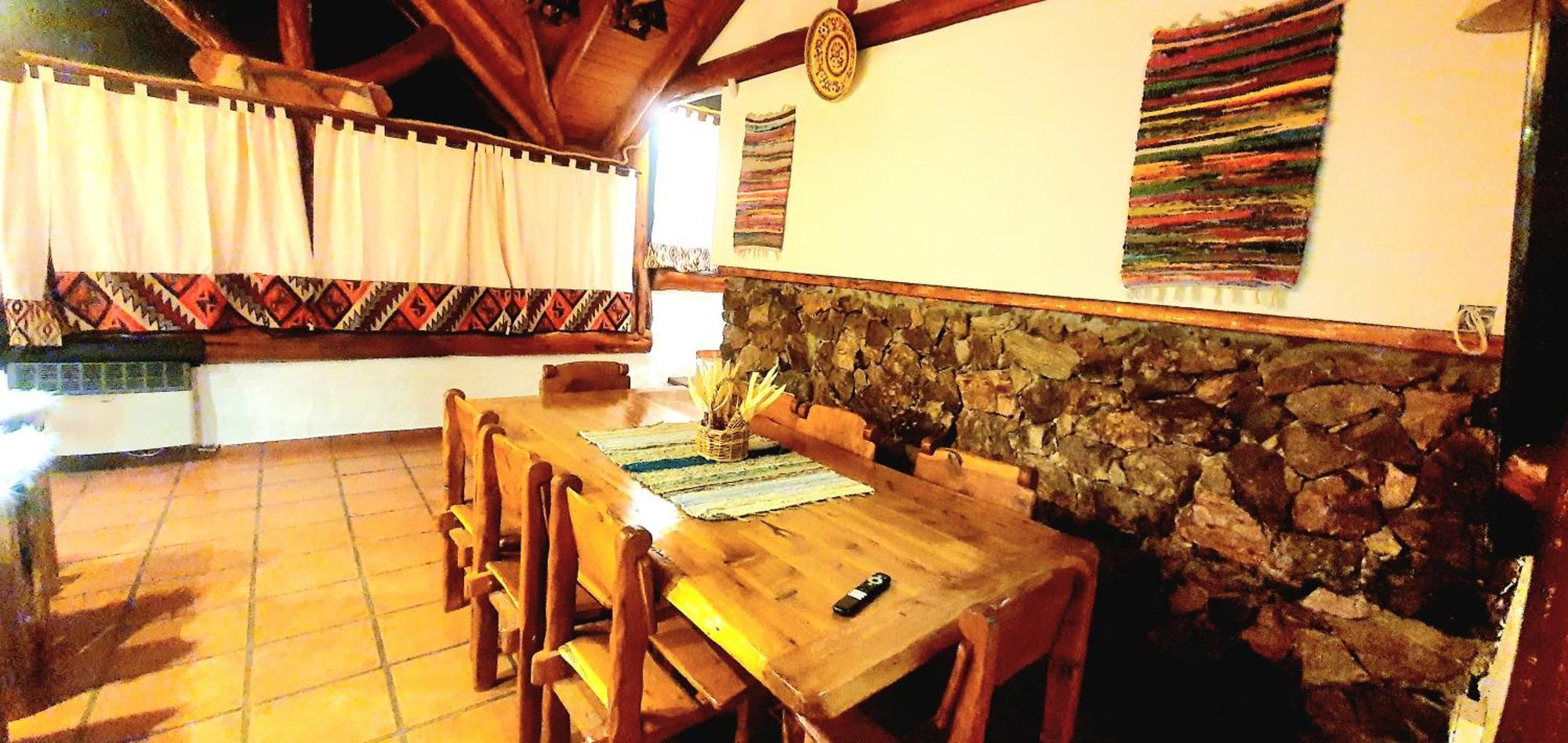 Laderas Del Campanario San Carlos de Bariloche